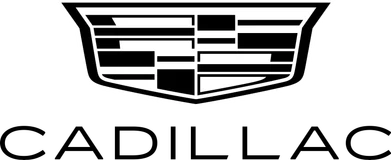 Cadillac